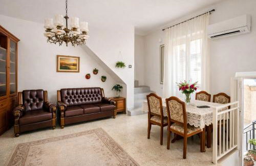 Centro Storico Di Tea - Photo 4