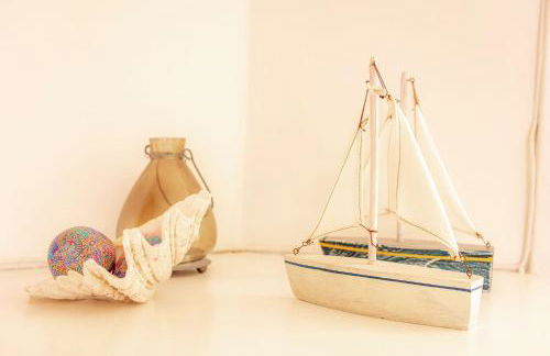 Shore Cottage - Lower Largo - Foto 30