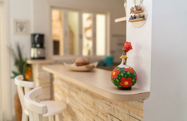 Casa aconchegante Cond. fechado Juquehy - Photo 17