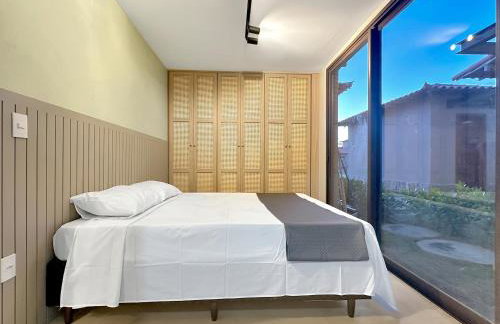 Condominio Clube Marina Privativa Casa espaçosa - Foto 13