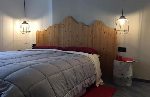 Casa Dalsass - Photo 24