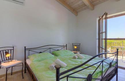 Wonderful villa Gracia Patricia with private pool by WiiBuk - Foto 29