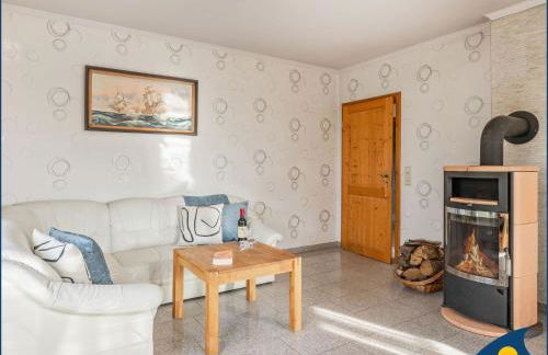 Haus Wartenberg Whg 01 - Foto 9