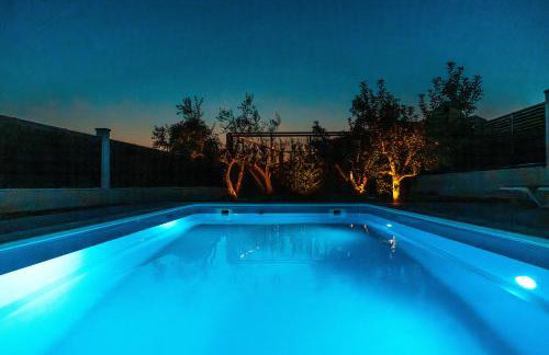 Villa Margita - Foto 59