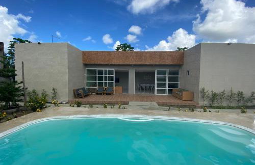 Espaço Quintal Fértil - Foto 1