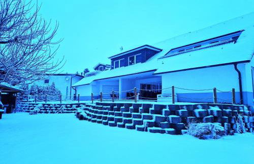 Ferienhaus Magasch - Foto 71