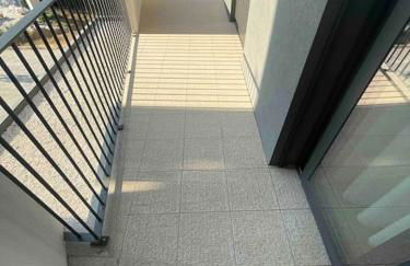 Chez Alexandre - Magnifique Appartement - Ponte de Lima - Wifi Gratuit - Parking Gratuite - Foto 27