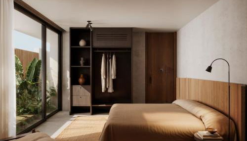 Residence - Signature Villas - Photo 2