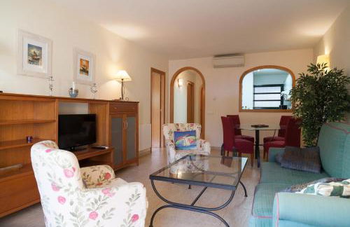 UHC Costa Linda Family Complex - Foto 10