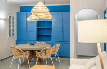 Romantica Hotel Apartments - Foto 62