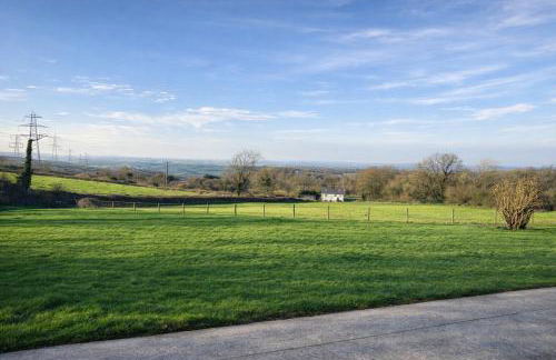 Y Beudy Bach - Foto 5