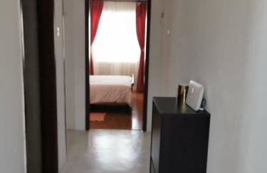 App Palčić K - Photo 36