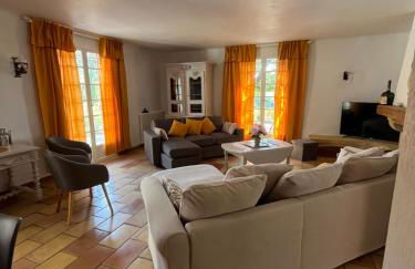 La Genestière - Foto 9