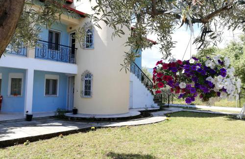 Don Bazilio Seahouse - Foto 7