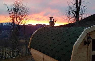 Il Borgo Dei Celti - Photo 14