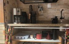 Campeche Studio - Photo 16