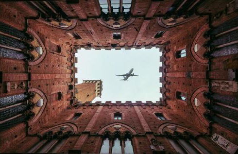 La Bellavista Toscana - Foto 55