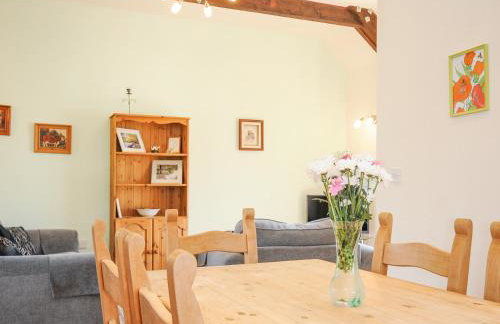 Barn Owl Cottage - Foto 7