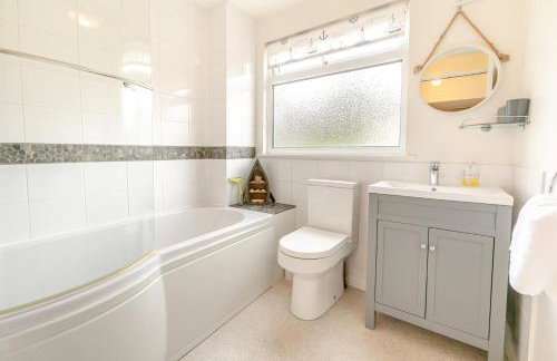 2 Bed in St. Austell oc-s31767 - Foto 19