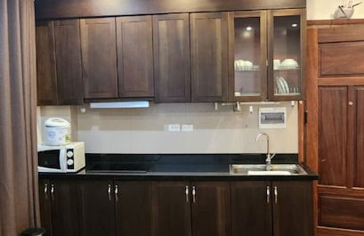 Hana Stay Tran Quoc Hoan - Foto 48