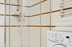 Apartament SWEET HOME - Foto 16