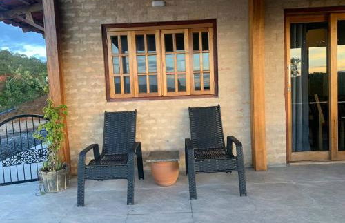 Casa Savana - Foto 20