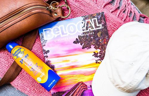 Mid-Century 1bd House - Beach Gear - 5min Walk to Beach - Foto 19