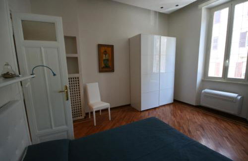 Irene's Home The Residence - Foto 13