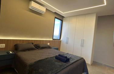 Lindo apartamento na Barra da Tijuca - Foto 42