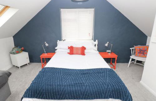 Clementine Cottage - Foto 11