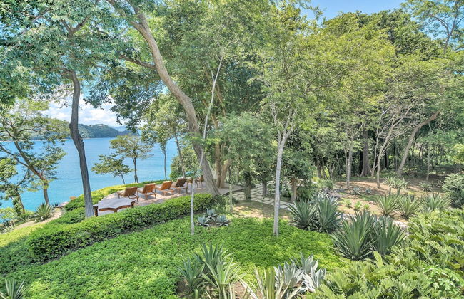 Arcos Del Mar Beachfront - Photo 24