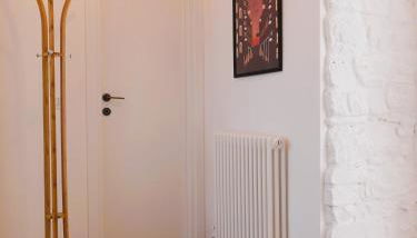 Cavana cosy apartment with garden near the sea - Foto 5