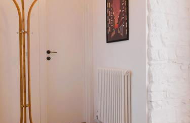 Cavana cosy apartment with garden near the sea - Photo 5