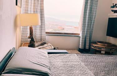 Terrazza Valle della Luna - Foto 34