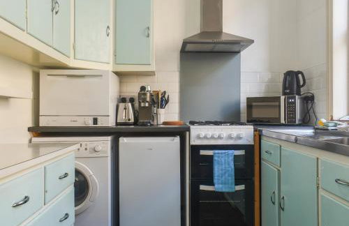 Limestone Cottage - Foto 7