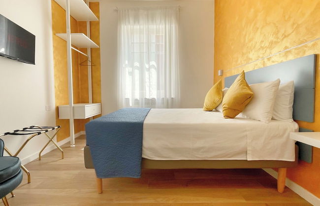 Color Houses Pescara Centro - Foto 6