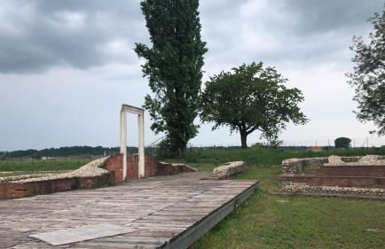 La casa di Noah - Foto 20