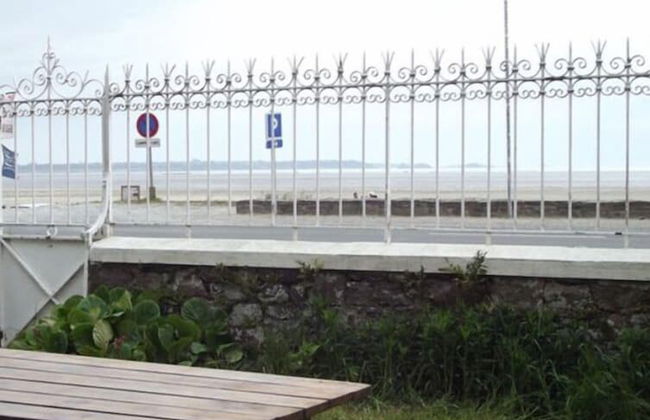 Parfum d'Embruns - Foto 45