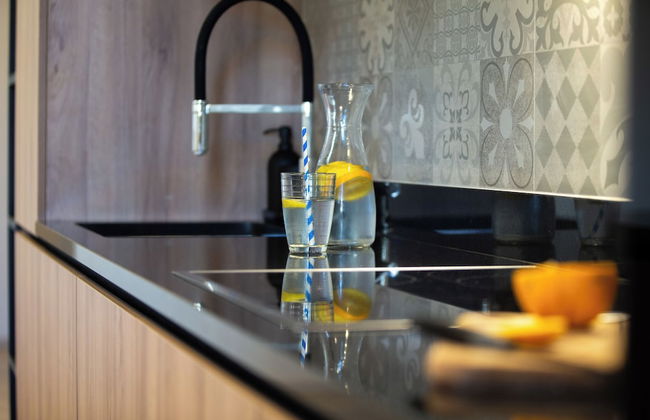 1901-on-sea - Foto 22