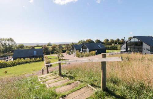 Stags Mount - Foto 2