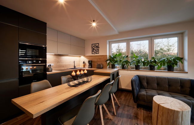 Radvanice Kcg351 in Radvanice - Photo 4