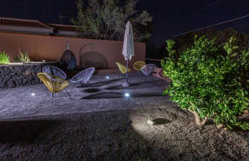 Alojamientos Dos Palmas - Foto 27