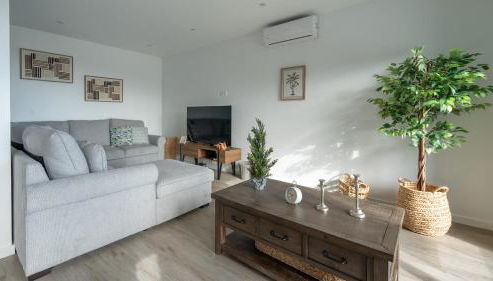 Garachico Vista by LovelyStay - Foto 3