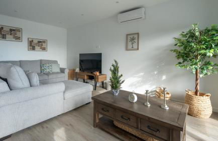 Garachico Vista by LovelyStay - Foto 3