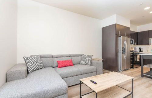 The Modern Suite Residences - Foto 28