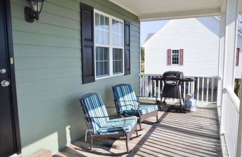 3BR Loft Cozy House Fishing Boating Views - Foto 22