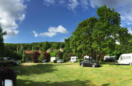 Harzer Feriengarten - Foto 32