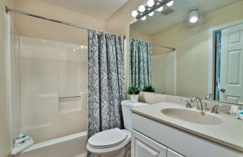 Trailside Loft at Pico - Ski-In, Out Condo with Loft & 2BR - Steps to Lift - Photo 15