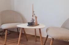 Merci Sweet Home - Foto 22