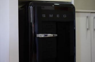 Apartments Hostemplo Suites - Foto 89